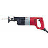 Milwaukee Parts