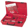 Milwaukee Parts