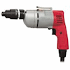 Milwaukee Parts