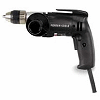 Porter Cable Parts