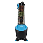 Oster Parts
