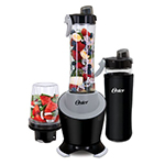 Oster Parts