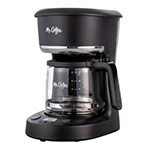 Mr Coffee Parts