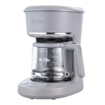 Mr Coffee Parts