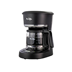 Mr Coffee Parts
