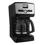 Mr Coffee Parts