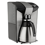 Mr Coffee Parts