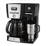 Mr Coffee Parts