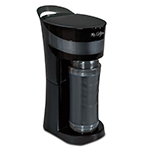 Mr Coffee Parts