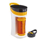 Mr Coffee Parts