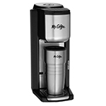 Mr Coffee Parts
