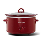 Crock-Pot Parts