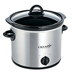 Crock-Pot Parts