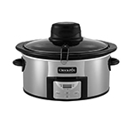 Crock-Pot Parts