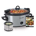 Crock-Pot Parts