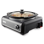 Crock-Pot Parts