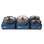 Crock-Pot Parts