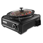 Crock-Pot Parts