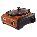 Crock-Pot Parts