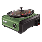 Crock-Pot Parts