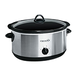 Crock-Pot Parts