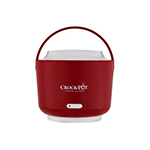 Crock-Pot Parts