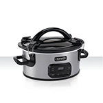 Crock-Pot Parts