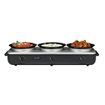 Crock-Pot Parts