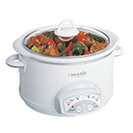 Crock-Pot Parts