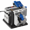 Dremel Parts