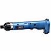 Makita Parts