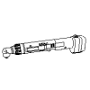 Makita Parts