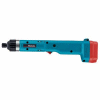 Makita Parts