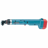 Makita Parts