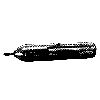 Makita Parts