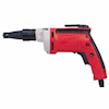 Milwaukee Parts