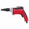 Milwaukee Parts