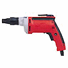 Milwaukee Parts
