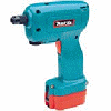 Makita Parts