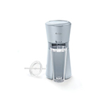 Mr Coffee Parts