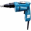 Makita Parts