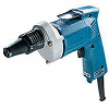 Makita Parts