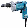 Makita Parts