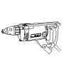 Makita Parts
