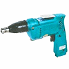 Makita Parts