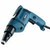 Makita Parts