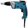 Makita Parts