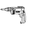 Makita Parts