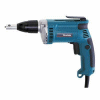 Makita Parts