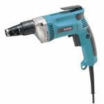 Makita Parts